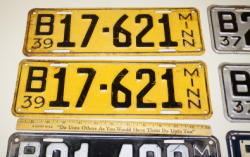172-2