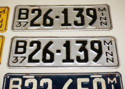 172-3