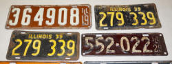 183-2