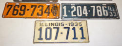 183-3