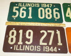 184-2