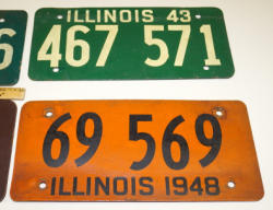 184-3