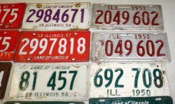 189-3