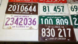 189-4