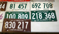 189-5