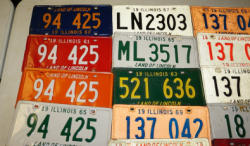 191-2