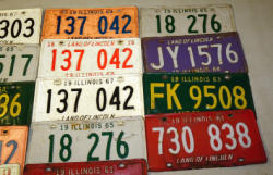 191-3