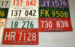 191-5