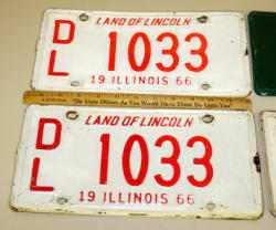 192-2