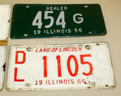 192-3