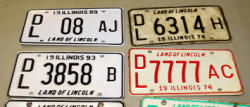 194-2