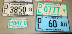 194-3