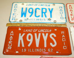 195-2