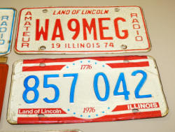 195-3