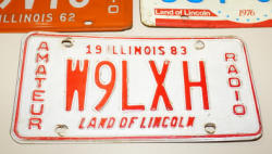 195-4