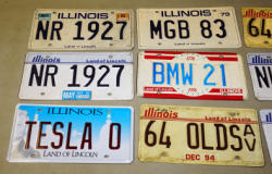 196-2