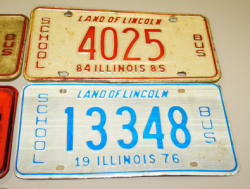 197-3