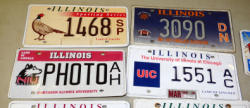 198-2