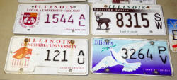 198-3