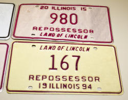 199-3