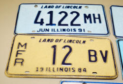 202-2