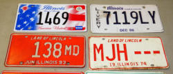 203-2