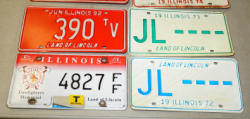 203-3