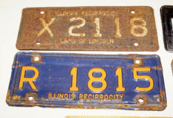 204-2