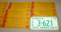 207-3