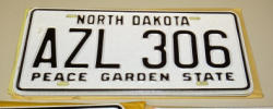 208-2