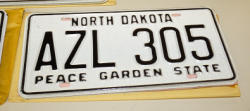 208-4