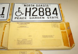 210-3