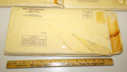 210-4
