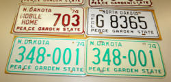 215-3