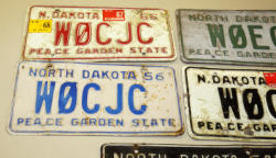 218-2