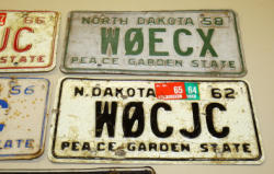 218-3