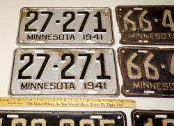 241-2