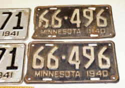 241-3