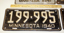 241-4