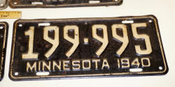 241-5