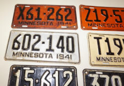 242-2