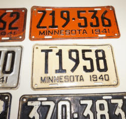 242-3