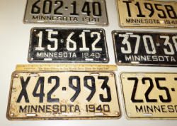 242-4