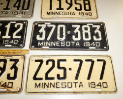 242-5