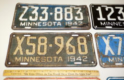 247-2