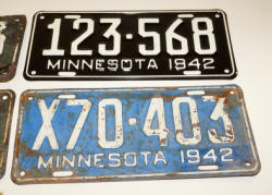 247-3
