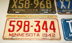 247-4
