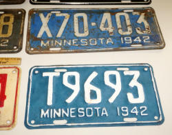 247-5