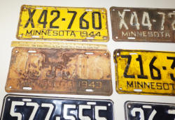 248-2