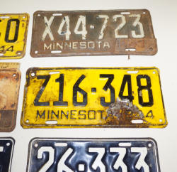 248-3